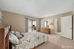 149 Arthur Dr, Stafford Township, NJ 08050 - Photo 31