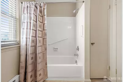 149 Arthur Drive, Stafford Township, NJ 08050 - Photo 29