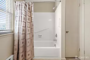 149 Arthur Dr, Stafford Township, NJ 08050 - Photo 29