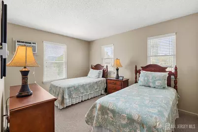 149 Arthur Drive, Stafford Township, NJ 08050 - Photo 23