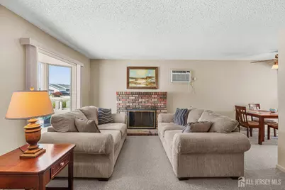 149 Arthur Drive, Stafford Township, NJ 08050 - Photo 3
