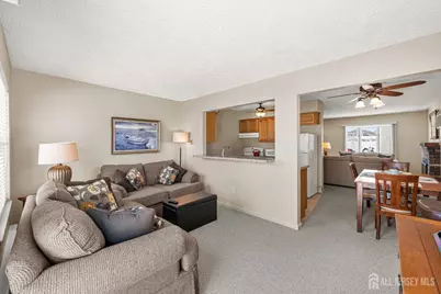 149 Arthur Drive, Stafford Township, NJ 08050 - Photo 19