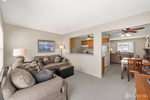 149 Arthur Dr, Stafford Township, NJ 08050 - Photo 19