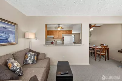 149 Arthur Drive, Stafford Township, NJ 08050 - Photo 17