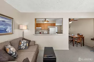 149 Arthur Dr, Stafford Township, NJ 08050 - Photo 17