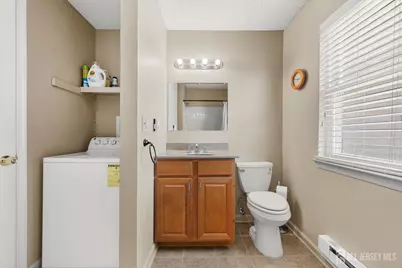 149 Arthur Drive, Stafford Township, NJ 08050 - Photo 21