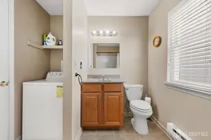 149 Arthur Dr, Stafford Township, NJ 08050 - Photo 21