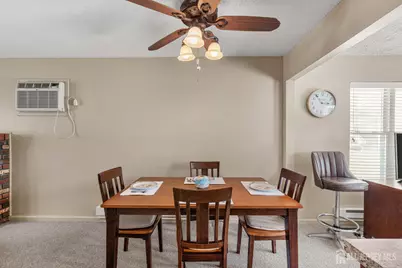149 Arthur Drive, Stafford Township, NJ 08050 - Photo 7