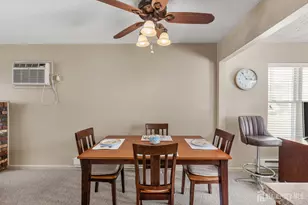 149 Arthur Dr, Stafford Township, NJ 08050 - Photo 7