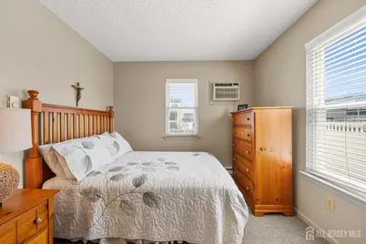 149 Arthur Drive, Stafford Township, NJ 08050 - Photo 25