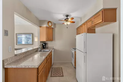 149 Arthur Drive, Stafford Township, NJ 08050 - Photo 13