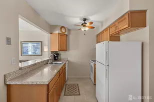 149 Arthur Dr, Stafford Township, NJ 08050 - Photo 13
