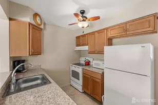149 Arthur Dr, Stafford Township, NJ 08050 - Photo 11