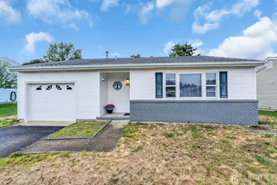 214 Westbrook Drive, Berkeley, NJ 08757 - Photo 39
