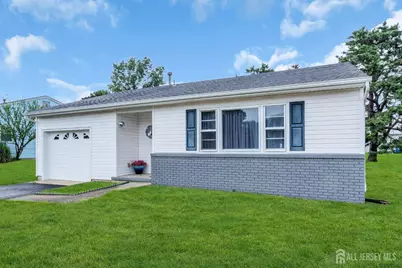 214 Westbrook Drive, Berkeley, NJ 08757 - Photo 3
