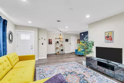 214 Westbrook Drive, Berkeley, NJ 08757 - Photo 13
