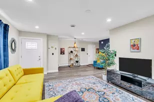 214 Westbrook Dr, Berkeley, NJ 08757 - Photo 13