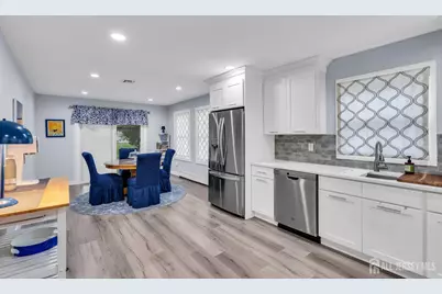 214 Westbrook Drive, Berkeley, NJ 08757 - Photo 17