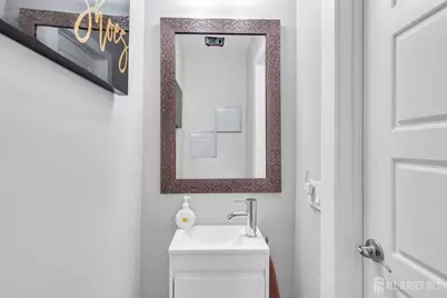 214 Westbrook Drive, Berkeley, NJ 08757 - Photo 23