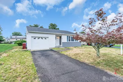 214 Westbrook Drive, Berkeley, NJ 08757 - Photo 37