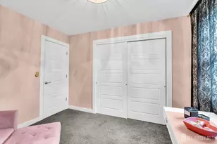 214 Westbrook Dr, Berkeley, NJ 08757 - Photo 25