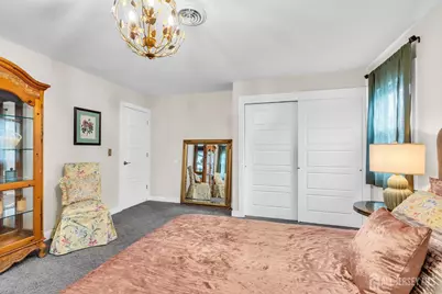 214 Westbrook Drive, Berkeley, NJ 08757 - Photo 21
