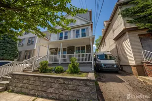 946 Emma St, Elizabeth, NJ 07201 - Photo 5