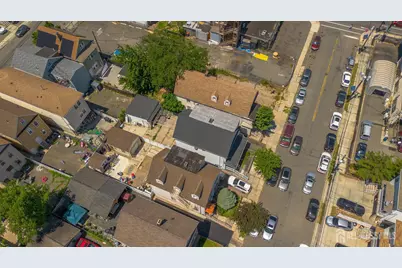 946 Emma Street, Elizabeth, NJ 07201 - Photo 1