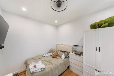 946 Emma Street, Elizabeth, NJ 07201 - Photo 25