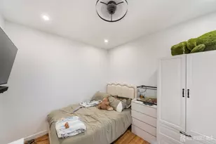 946 Emma St, Elizabeth, NJ 07201 - Photo 25