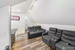 946 Emma St, Elizabeth, NJ 07201 - Photo 15
