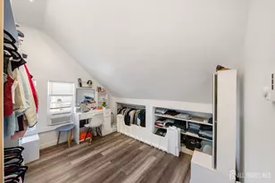 946 Emma St, Elizabeth, NJ 07201 - Photo 9