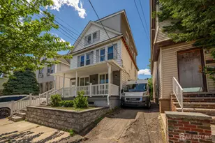 946 Emma St, Elizabeth, NJ 07201 - Photo 3