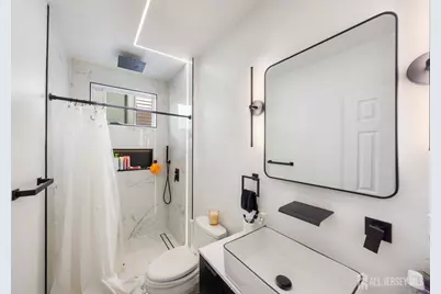 946 Emma Street, Elizabeth, NJ 07201 - Photo 23