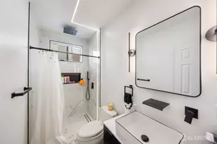 946 Emma St, Elizabeth, NJ 07201 - Photo 23