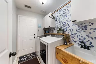 101 S Branch Dr, Readington, NJ 8889 - Photo 11