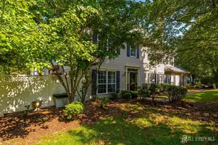 101 S Branch Dr, Readington, NJ 8889 - Photo 23