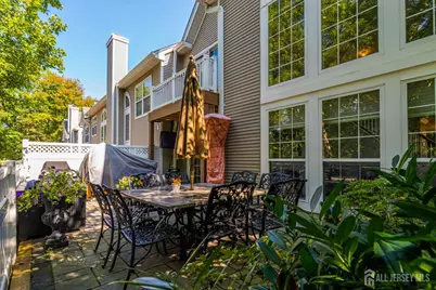 101 S Branch Drive, Readington, NJ 8889 - Photo 17