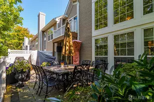 101 S Branch Dr, Readington, NJ 8889 - Photo 17