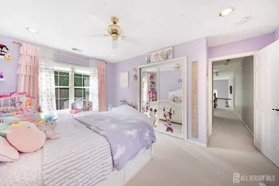 101 S Branch Drive, Readington, NJ 8889 - Photo 21