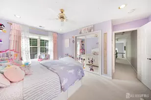 101 S Branch Dr, Readington, NJ 8889 - Photo 21