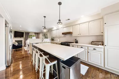 101 S Branch Drive, Readington, NJ 8889 - Photo 15