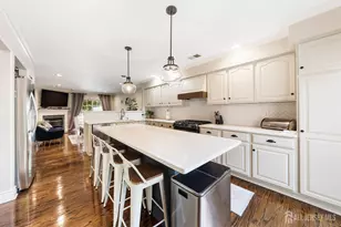 101 S Branch Dr, Readington, NJ 8889 - Photo 15