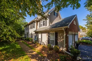 101 S Branch Dr, Readington, NJ 8889 - Photo 25