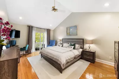 101 S Branch Drive, Readington, NJ 8889 - Photo 7