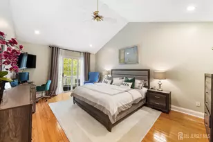 101 S Branch Dr, Readington, NJ 8889 - Photo 7