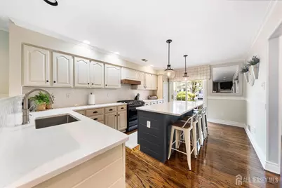 101 S Branch Drive, Readington, NJ 8889 - Photo 13