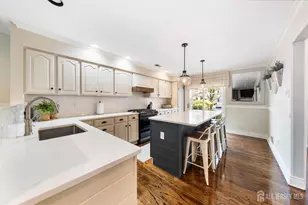 101 S Branch Dr, Readington, NJ 8889 - Photo 13