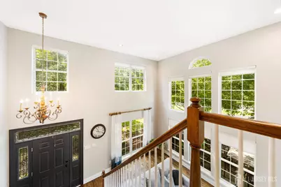 101 S Branch Drive, Readington, NJ 8889 - Photo 3