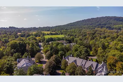 101 S Branch Drive, Readington, NJ 8889 - Photo 5
